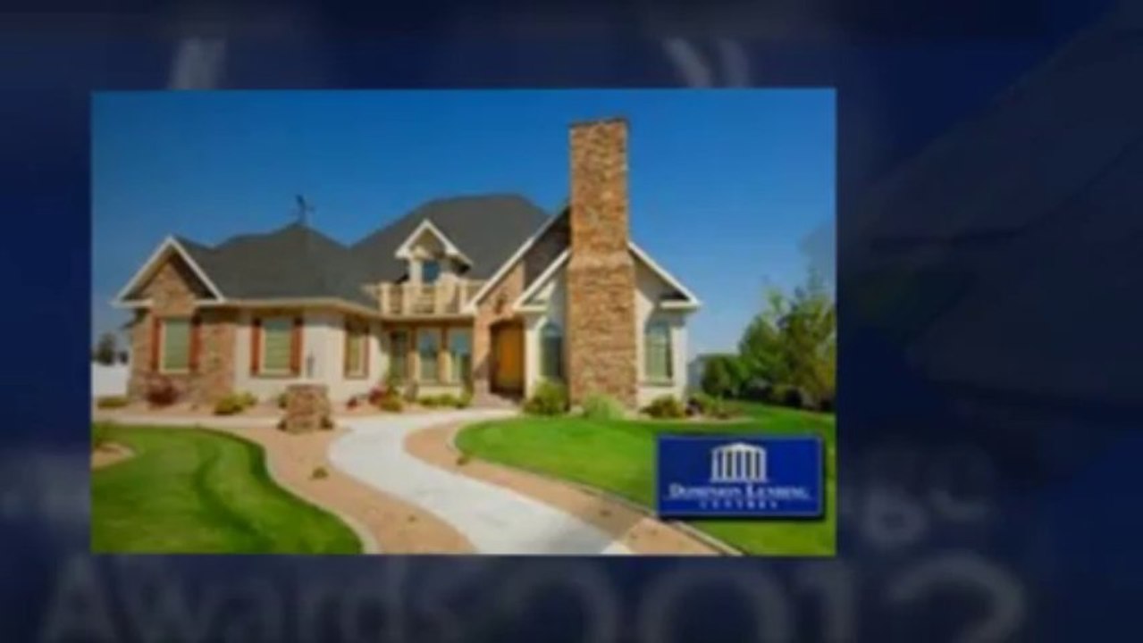 Kitchener Mortgage Calculator