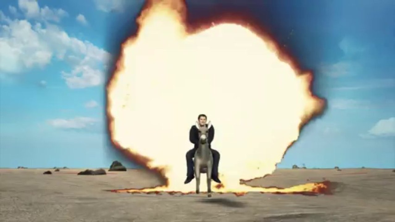 Syrian crisis: Pro-Israel lobby pushes Obama, US to war