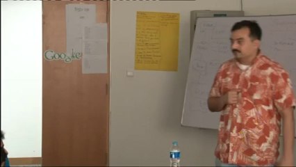 Quantifying Your Product's Value