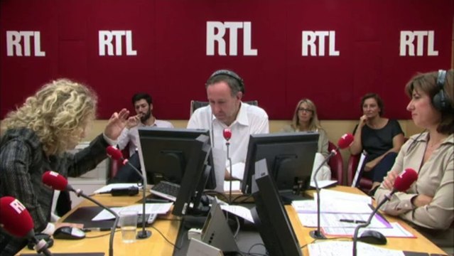 Duel FN/PS aux municipales : la révolution Fillon