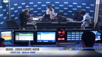 Ghosn, optimiste mondialisé dans un pays pessimiste et replié