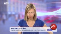 Viande avariée : Flunch victime de la tromperie d’un fournisseur ?