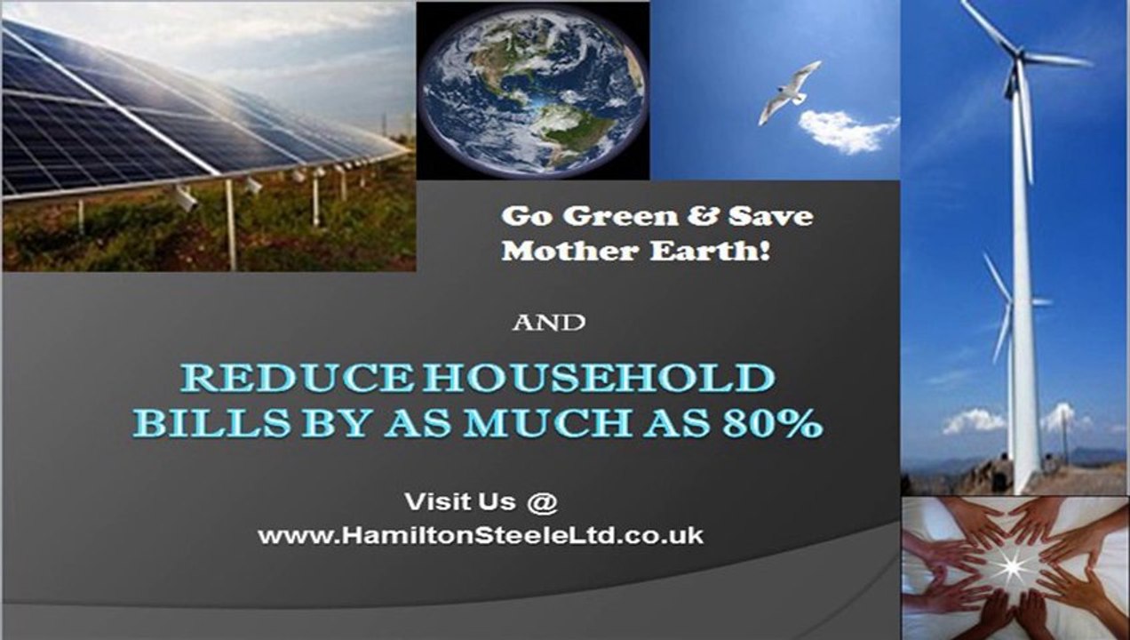 Energy Efficient Renewable Energy Source thermodynamic energy