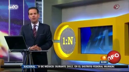 Florence Cassez fixée sur son sort ce soir