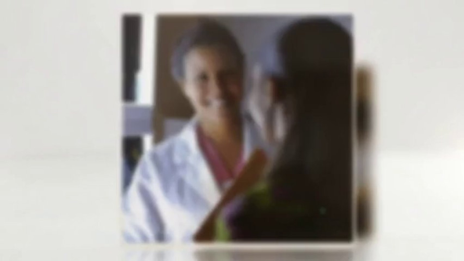 ⁣College Station Surgery Center - Treated Like Royalty