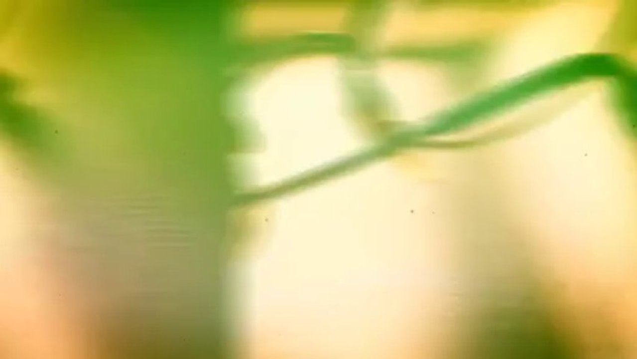 Fettah Can - Özledim (Lyric Video)