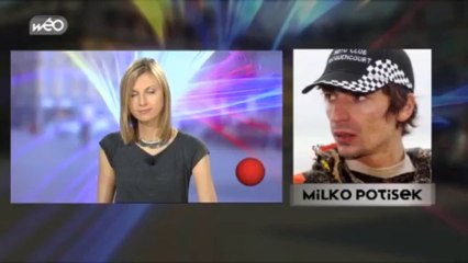 Enduropale : une édition qui restera dans les annales