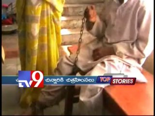 Top Stories - Regional - 10-09-2013