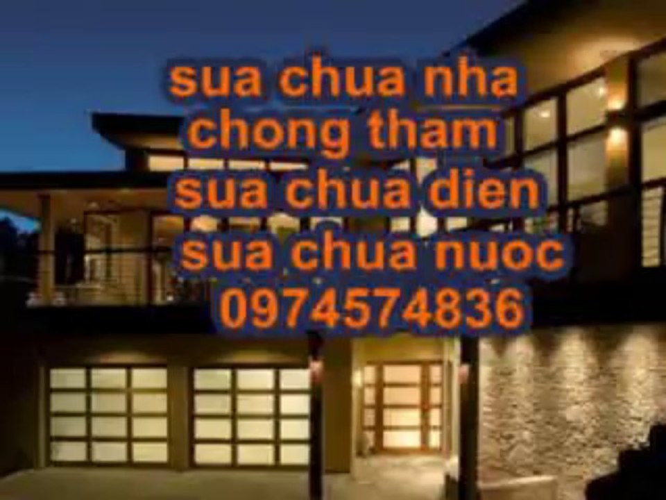 tho sua dien o tai tphcm,,,0906700438 tphcm