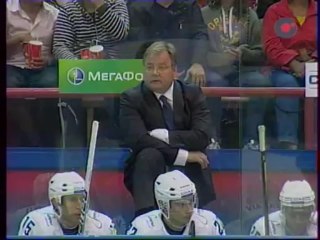 Сибирь - Адмирал2