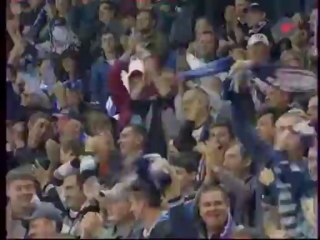 Сибирь - Адмирал3