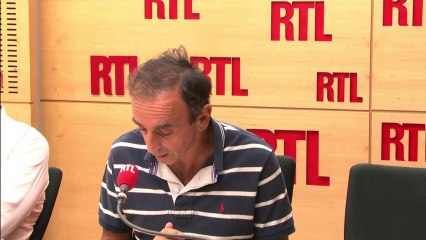 La "charte de la laïcité", un cache-misère