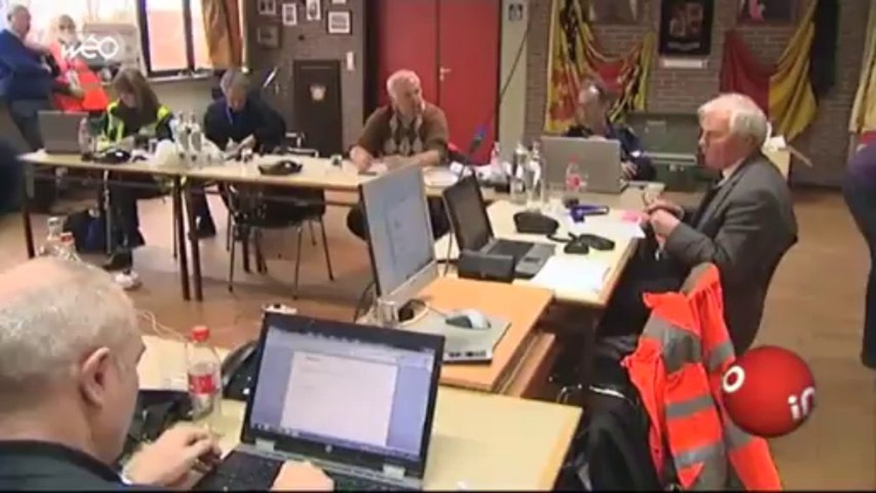 L'info