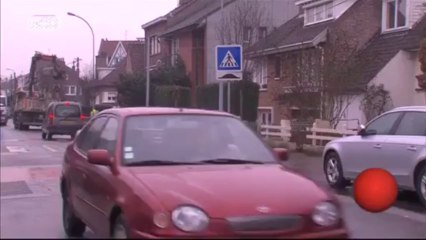 Lambersart : un professeur soupçonné d’actes sexuels