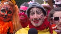 Carnaval de Bergues : dernier grand rendez-vous de la saison