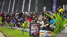 ALLSTAR RC DRIFT HD 2013