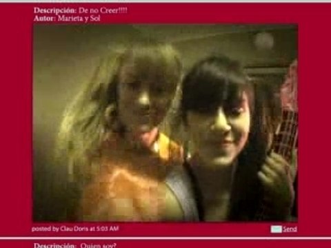 Arnet numa numa commercilizime 843864