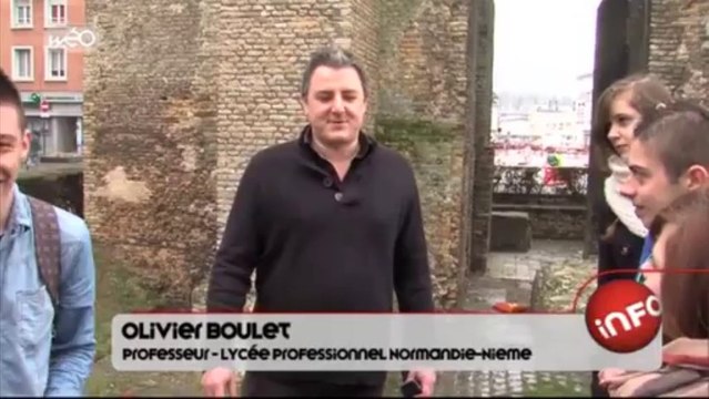 Ecoles : une semaine pour aimer les maths !