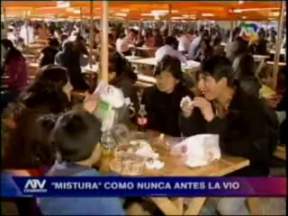 ATV-NOTICIAS 0909
