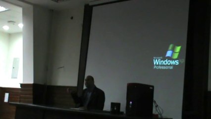 دورة ادارة المستشفيات 1