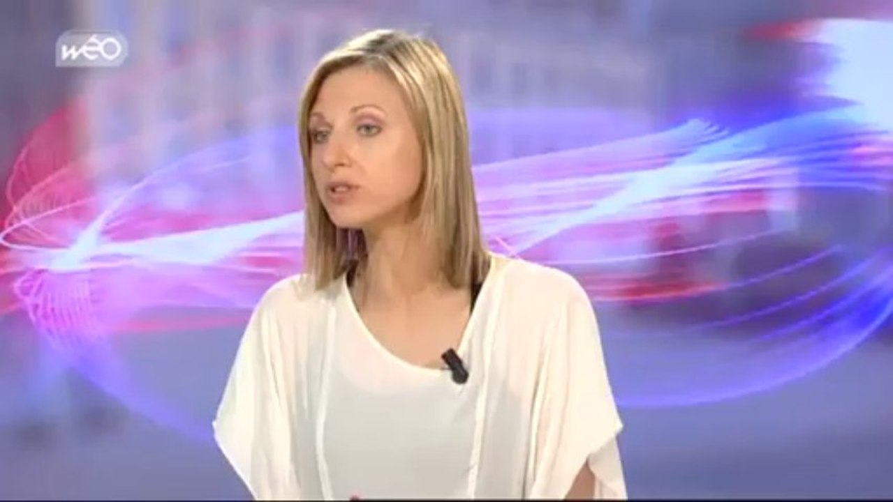 L'info
