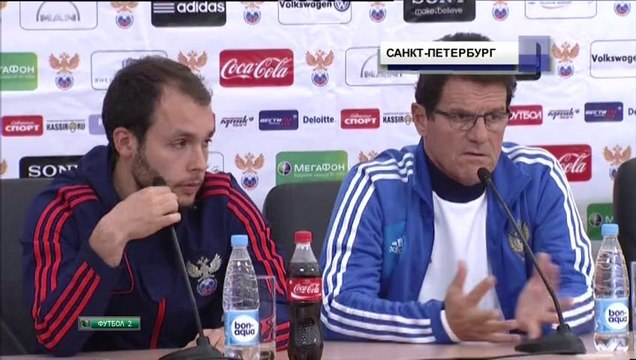 Новости Футбола (10.09.13) myfootball.ws