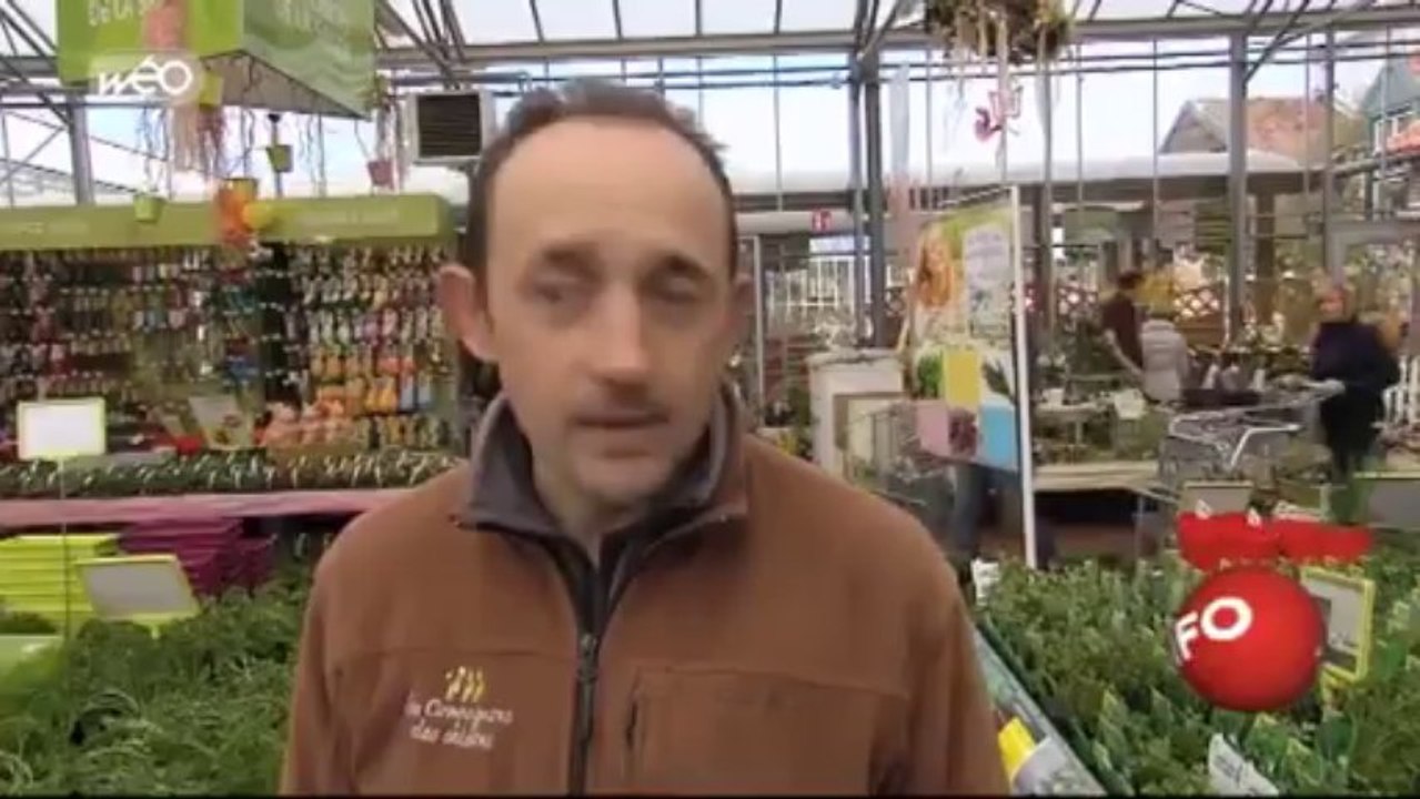 L'info