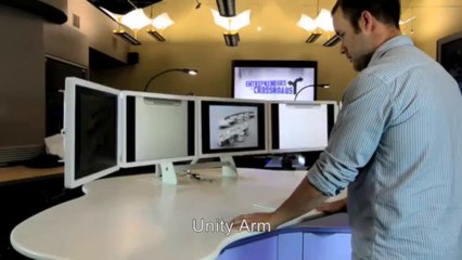 Evans Consoles Dispatch 3 - The Shift to Better