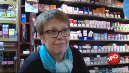 Cigarette électronique : un monopole pour les buralistes ?