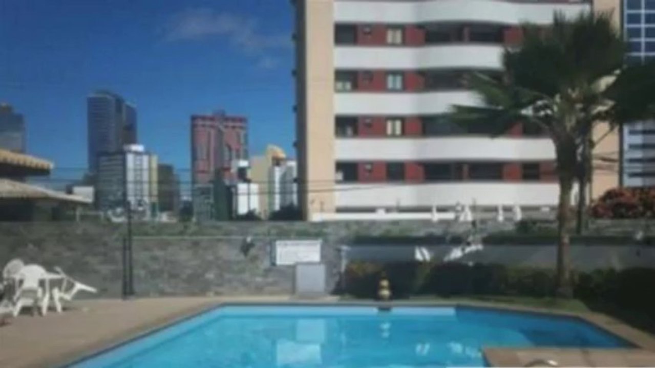 3 Quartos 1 Suíte À Venda No Stiep Salvador
