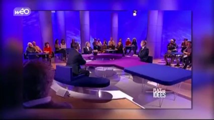 Jean-Paul Delevoye vu par le net