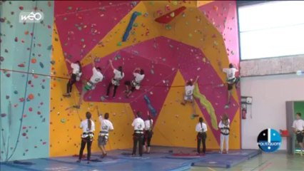 Portrait de Jean-Paul Delevoye