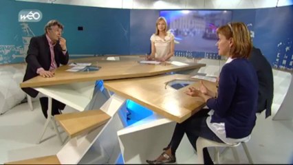 La chronique Santé Bonheur : Le sport au service de la santé