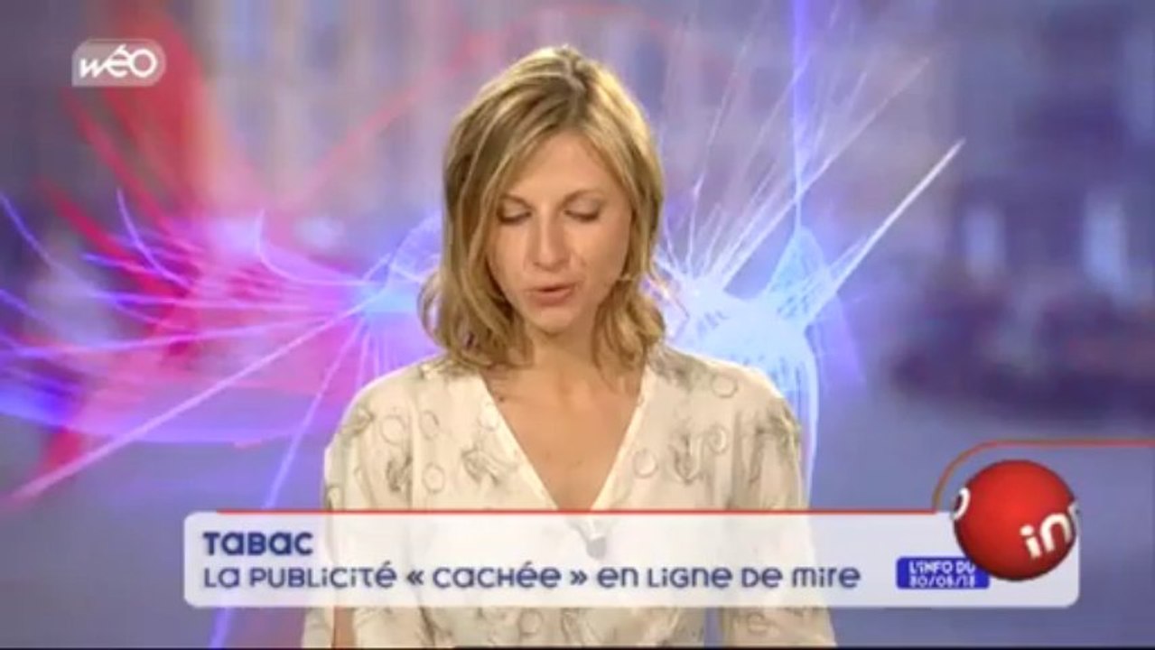 L'info