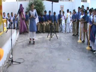 Hudab Aslam from The Educators Gulshan_x264