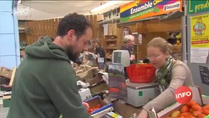 Pierre Mauroy : l'hommage des nordistes (suite)