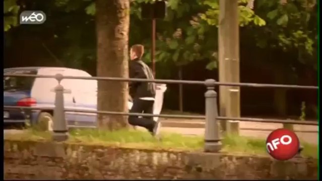 Fête de la musique : à la recherche de jeunes talents