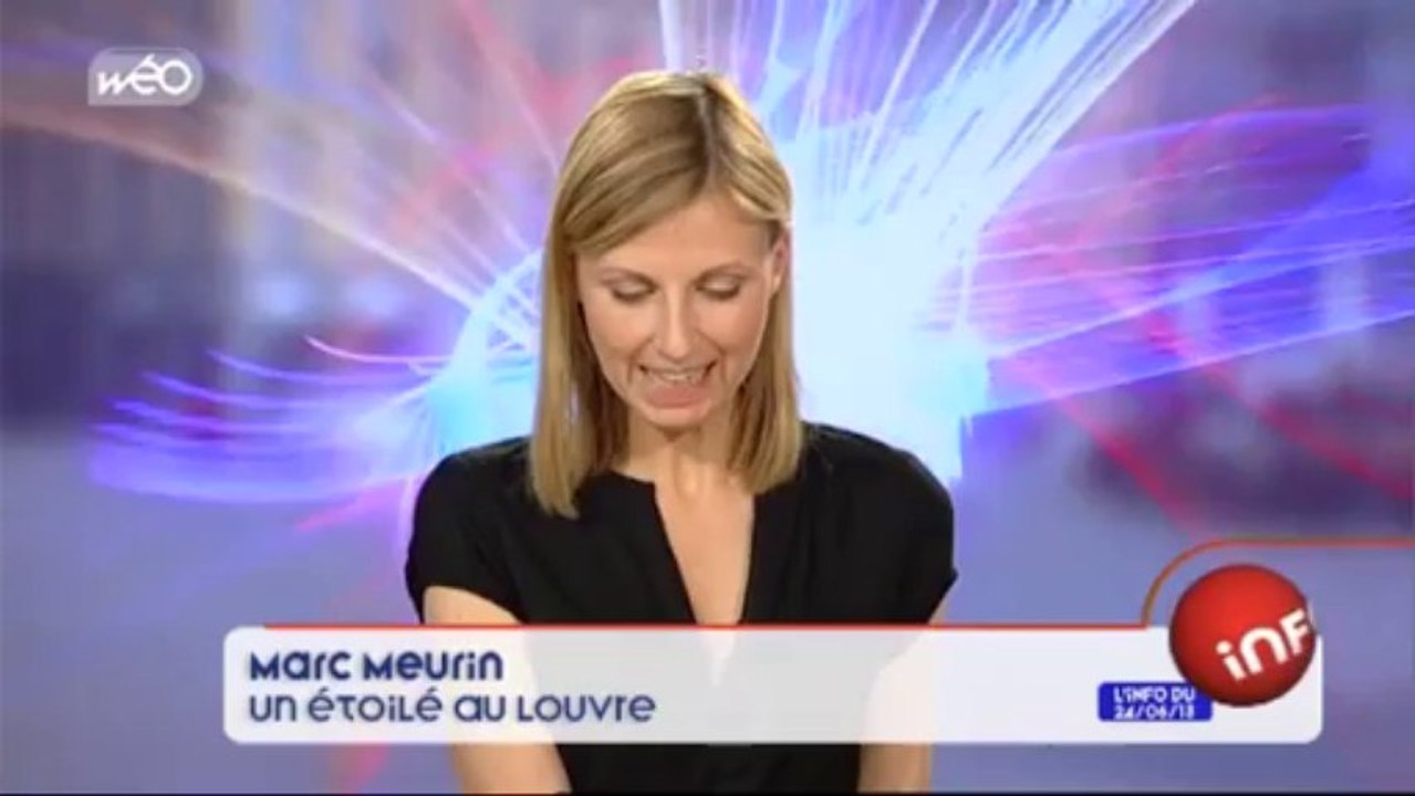 L'info