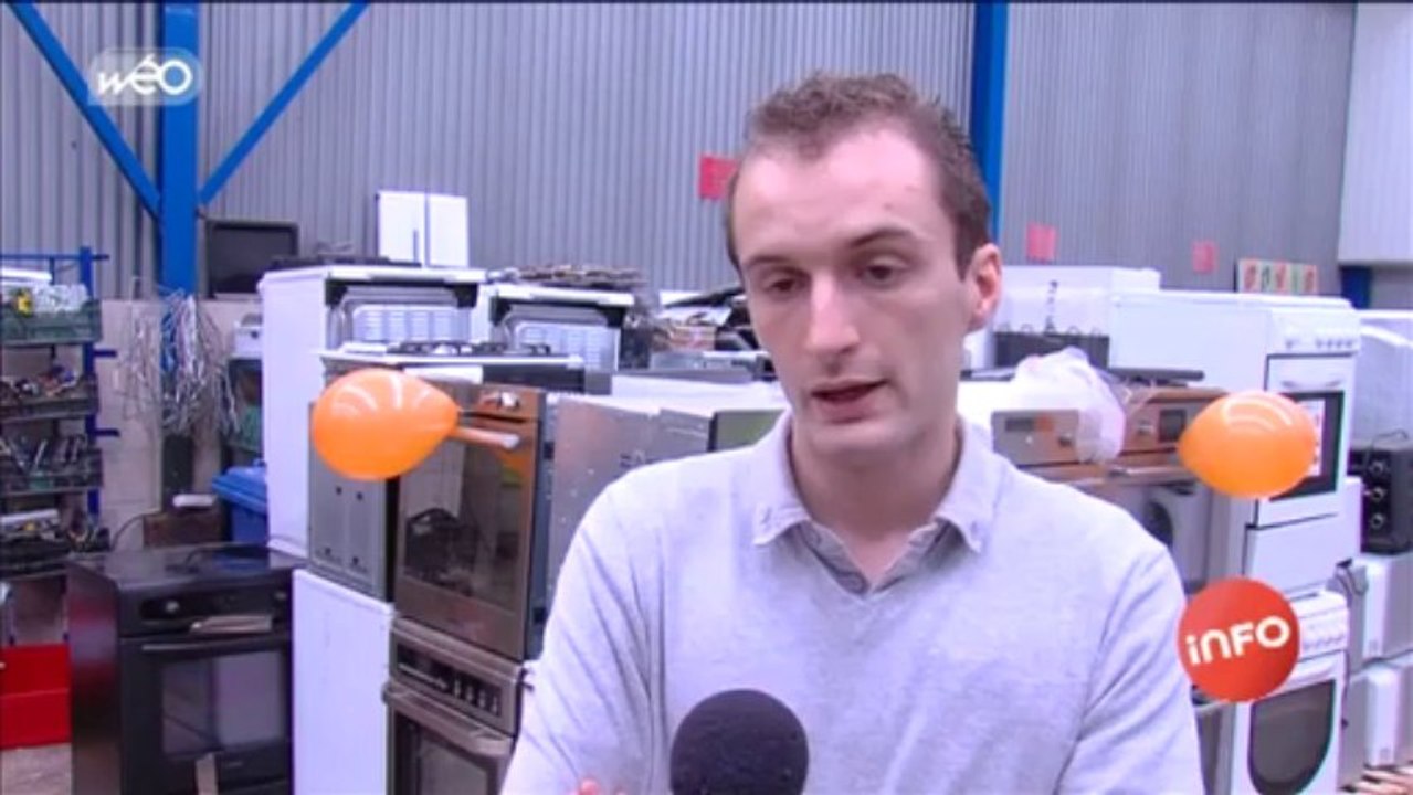 L'info