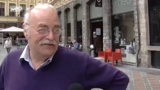 Vacances : vos solutions pour la garde de vos enfants