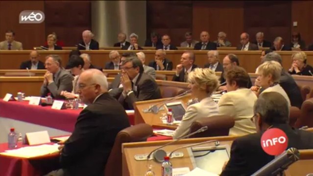 Nord et Pas-de-Calais : « une journée historique »