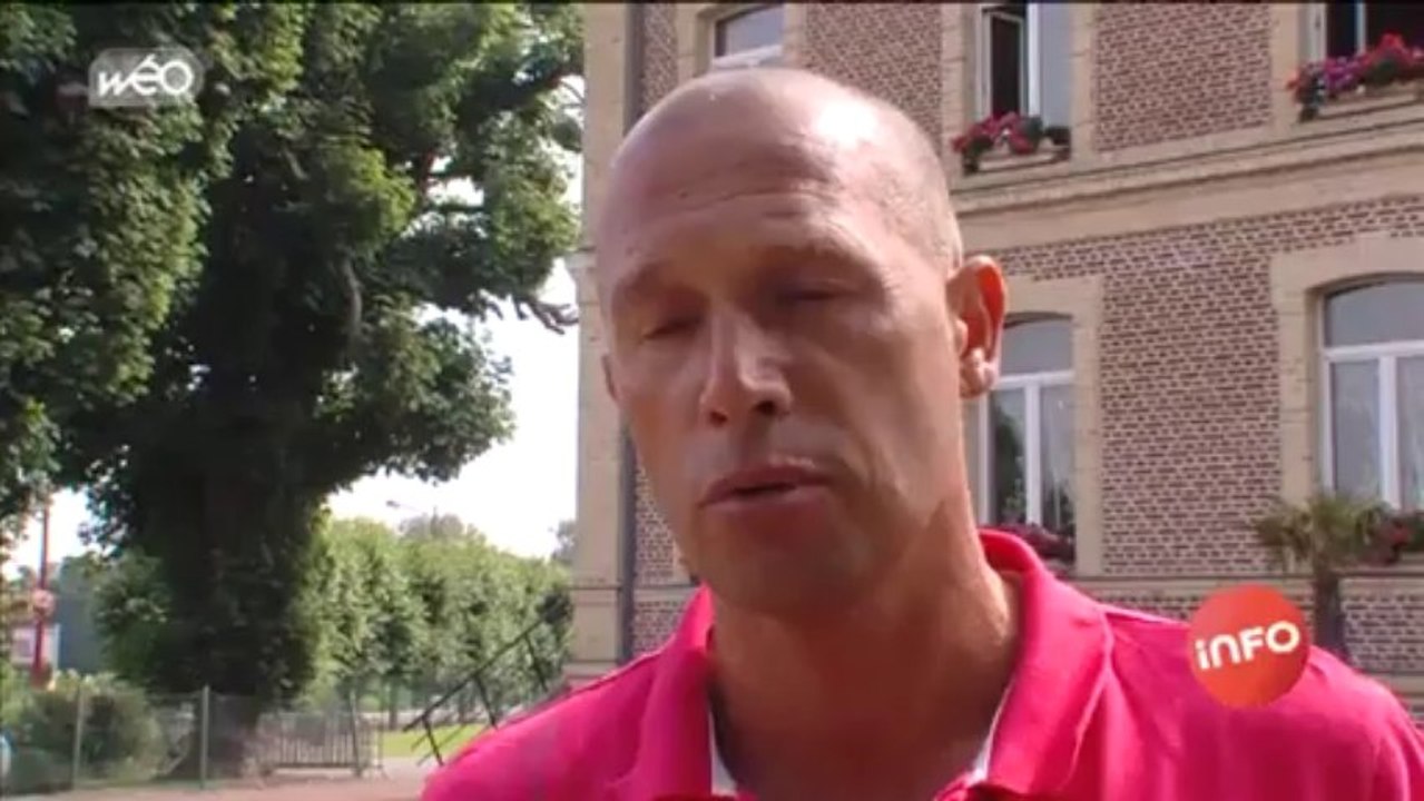 L'info