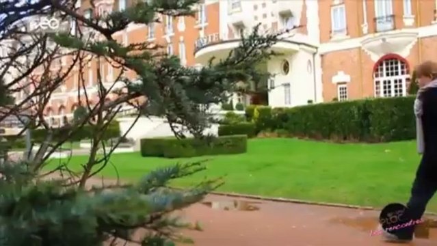 Grand'Place rencontre Etaples/Le Touquet