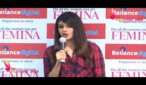 Priyanka Chopra | Most Powerful Women in the World Today