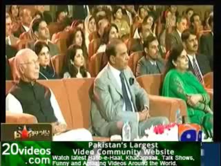 Defence Day 6th September 2013 Special On Geo News