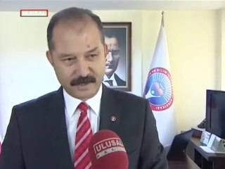 DEMİR_ BAKANLIK, CUMHURİYET VE ATATÜRK'E SALDIRIYOR