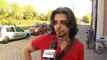 SCUOLA: IL VALZER DEI PRECARI