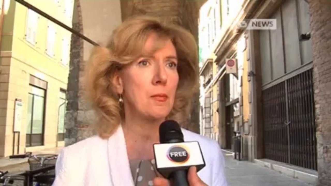 PRIMO GIORNO DI SCUOLA TRA EMOZIONI E POLEMICHE