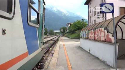 PROLUNGAMENTO A27, NO DI M5S E BARD