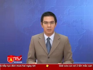 Ăn chặn tiền bán dâm của 'đồng nghiệp'